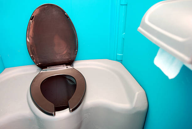 Best Construction site porta potty rental  in Cambridge, MA