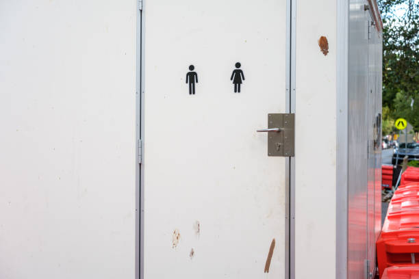 Best Local porta potty services  in Cambridge, MA